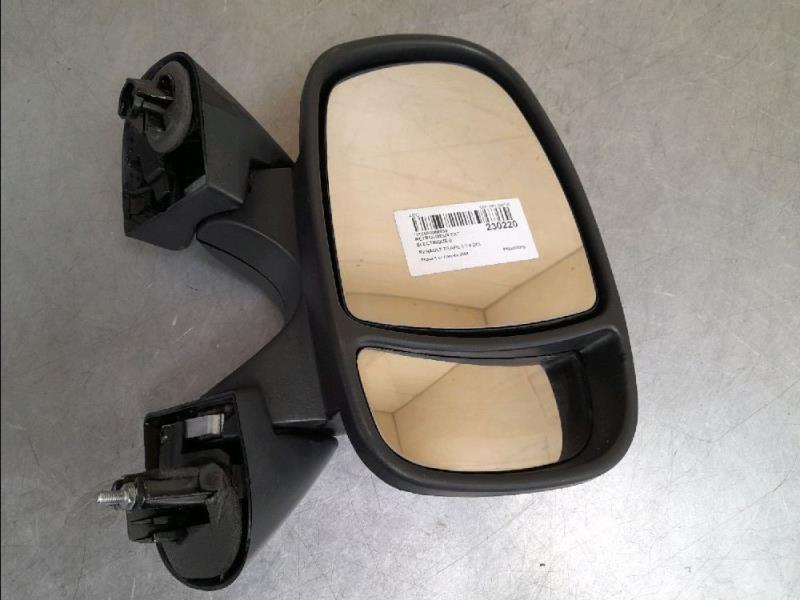 Retroviseur droit RENAULT TRAFIC II Diesel - 1