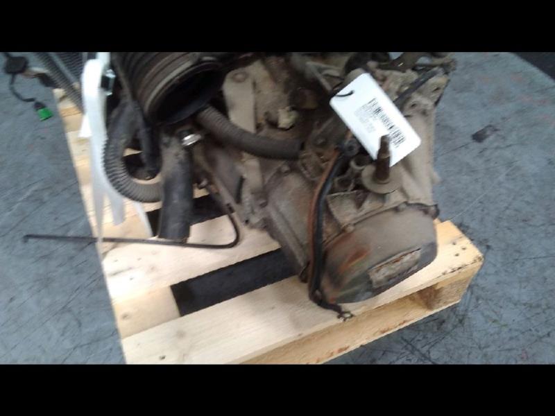 Boite de vitesses PEUGEOT 405 Essence - 1