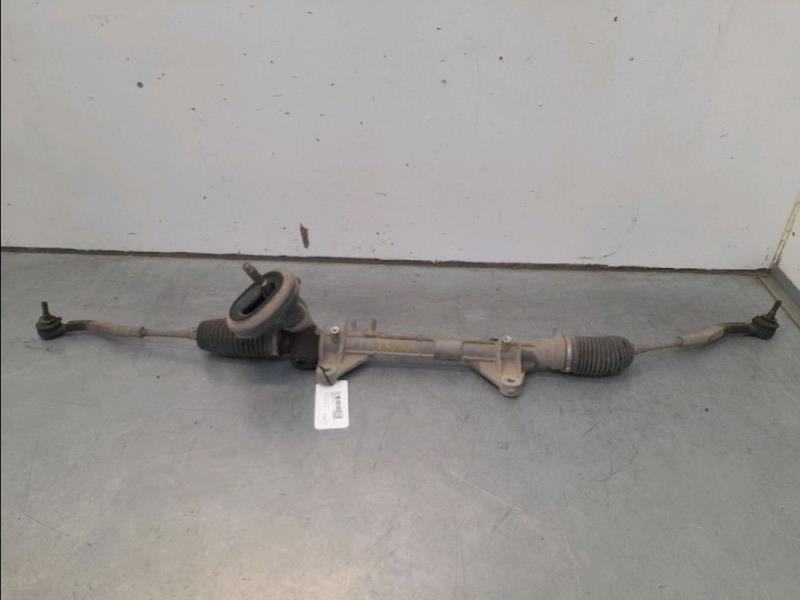 Cremaillere mecanique RENAULT CLIO IV Diesel - 1