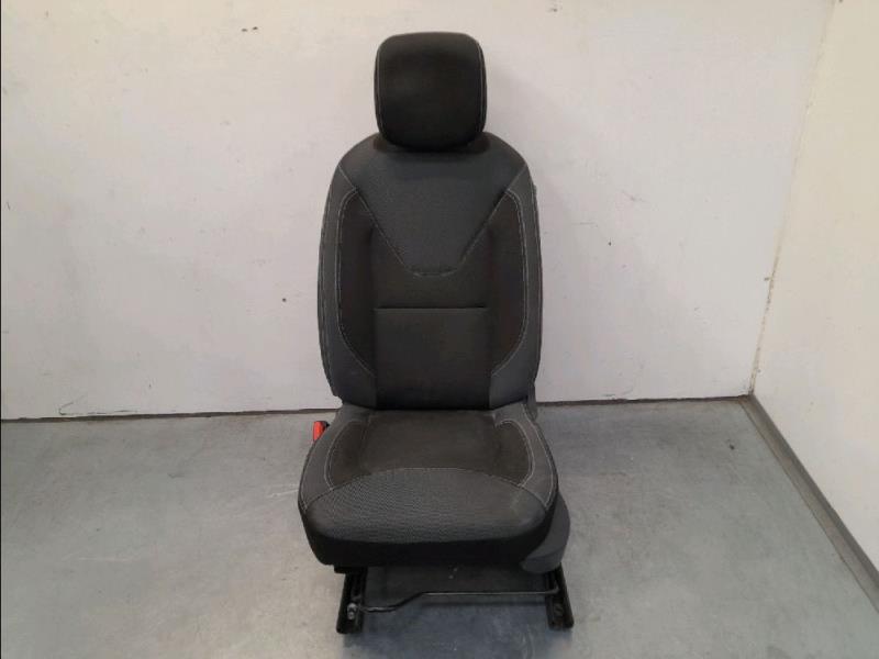 Siege avant gauche RENAULT CLIO IV Essence - 1