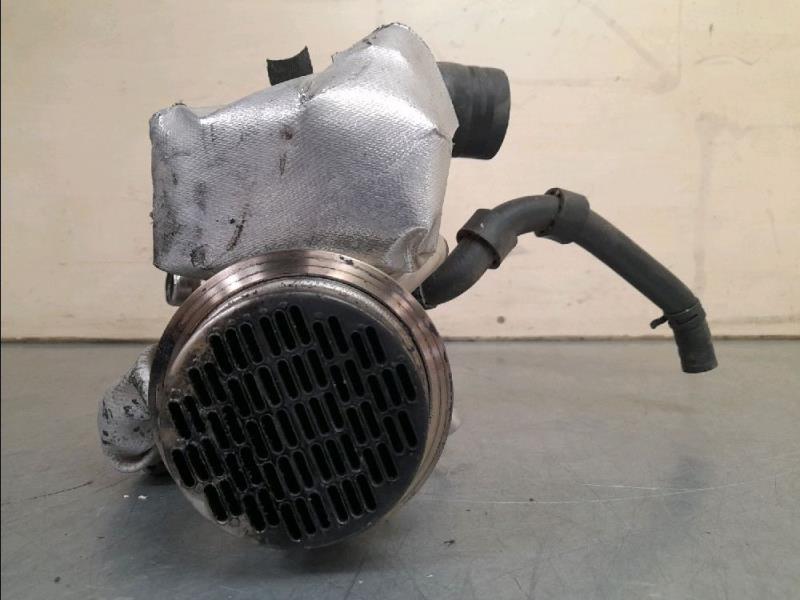Radiateur EGR SEAT IBIZA IV Diesel - 1