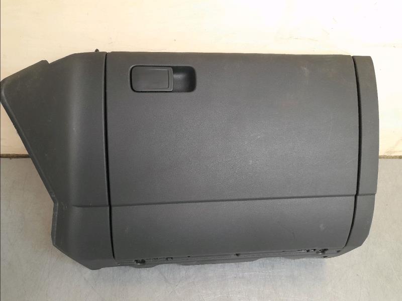 Boite a gants VOLKSWAGEN GOLF VII Essence - 1