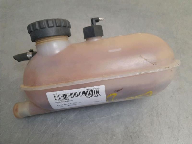Vase d'expansion BMW SERIE 3 II Essence - 1