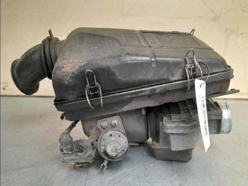 Boite a air BMW SERIE 3 II Essence - 1