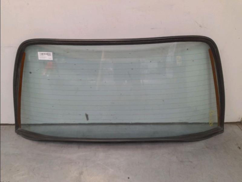 Lunette arriere BMW SERIE 3 II Essence - 1
