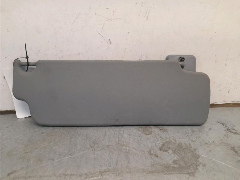 Pare soleil gauche RENAULT TWINGO I Essence - 1