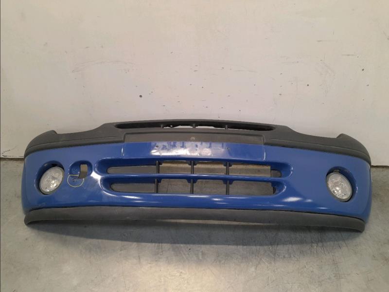 Pare choc avant RENAULT TWINGO I Essence - 1