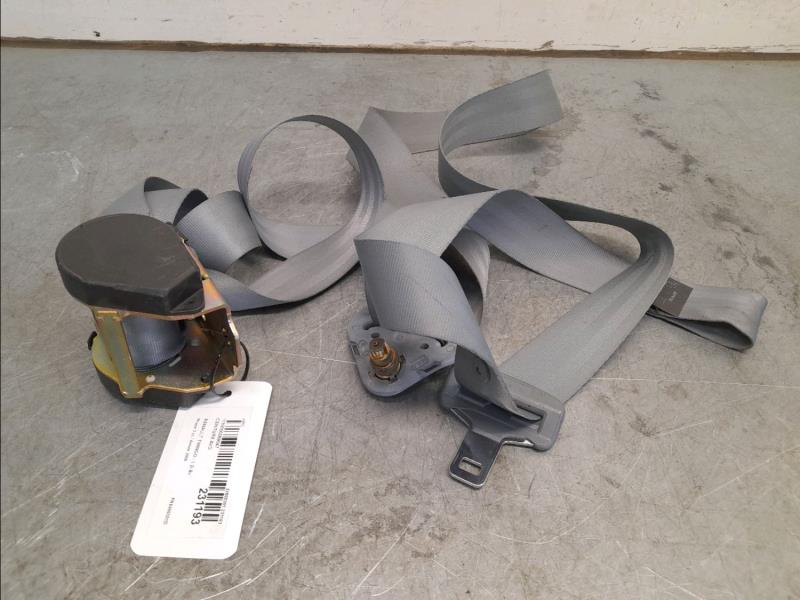 Ceinture avant droit RENAULT TWINGO I Essence - 1