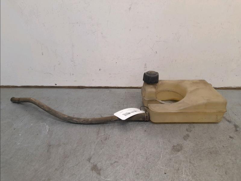 Vase d'expansion RENAULT TWINGO I Essence - 1