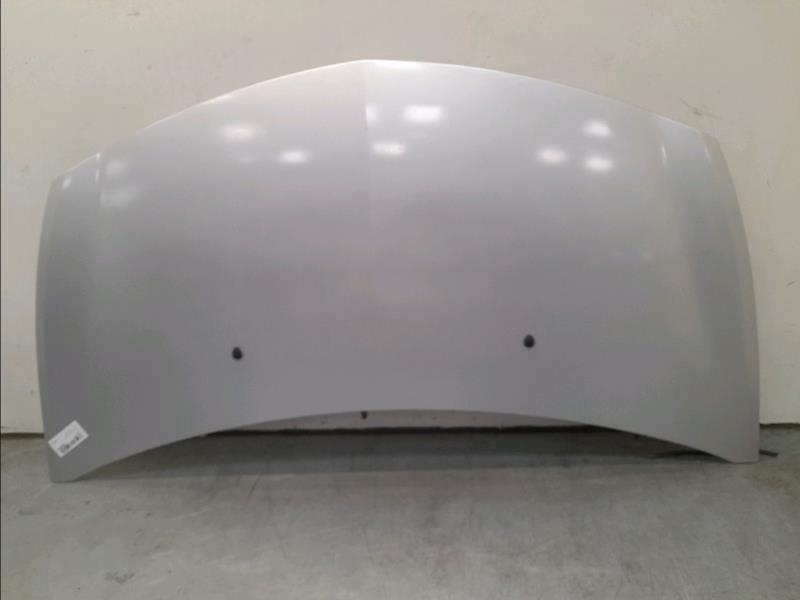 Capot RENAULT CLIO III Essence - 1