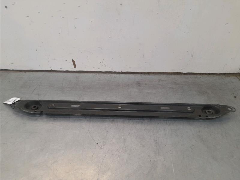 Traverse inferieure PEUGEOT 308 I Diesel - 1