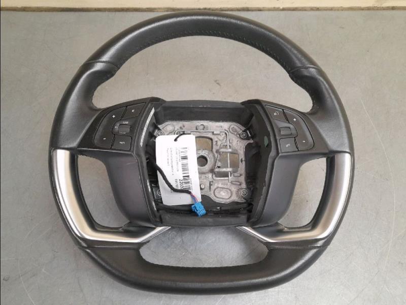 Volant CITROEN C4 PICASSO II Diesel - 1