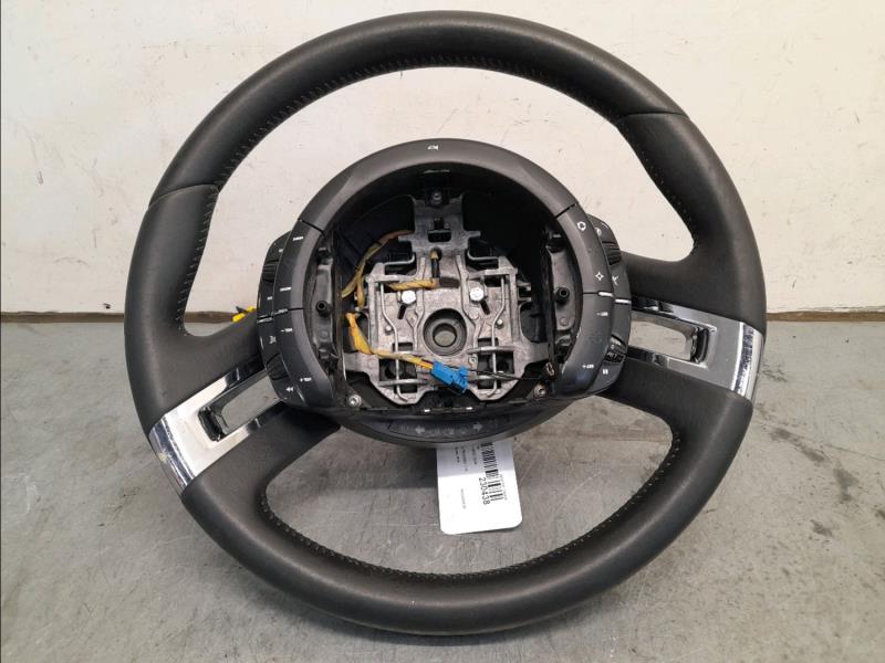 Volant CITROEN C4 PICASSO I Diesel - 1