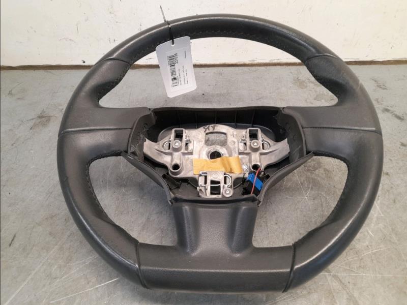Volant CITROEN C3 II Diesel - 1
