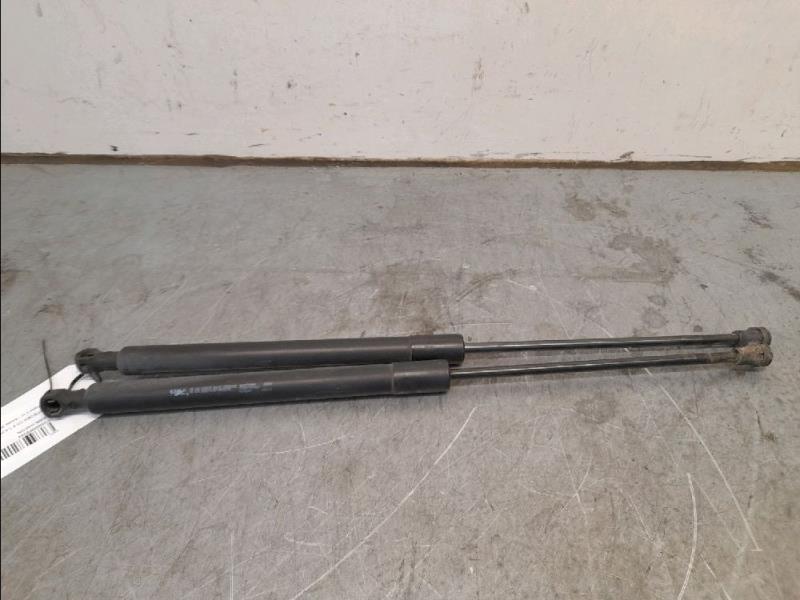 Verin de coffre CITROEN C3 II Diesel - 1