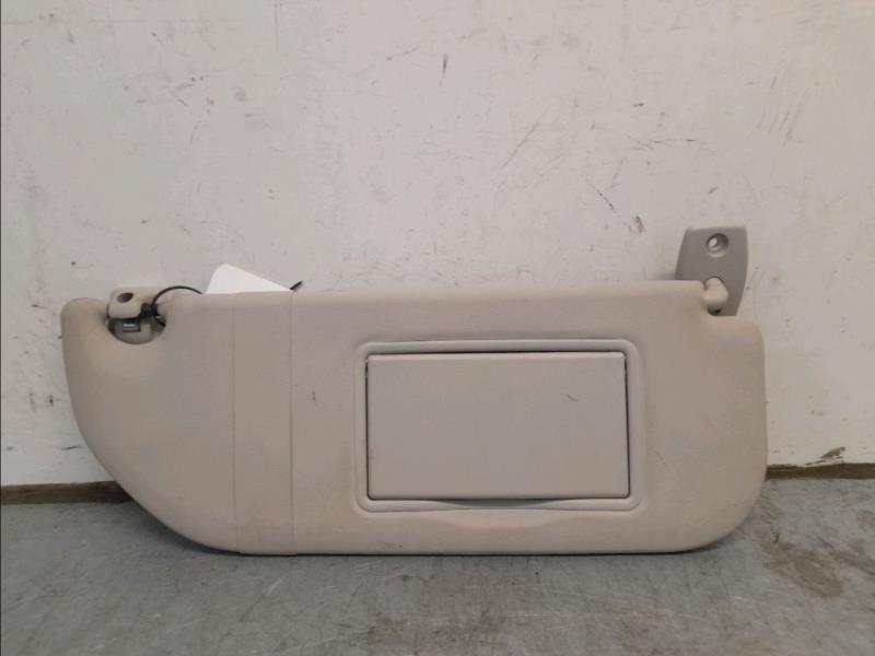 Pare soleil droit CITROEN C3 II Diesel - 1