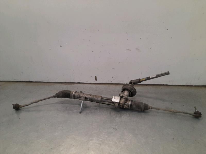 Cremaillere assistee CITROEN BERLINGO II Diesel - 1
