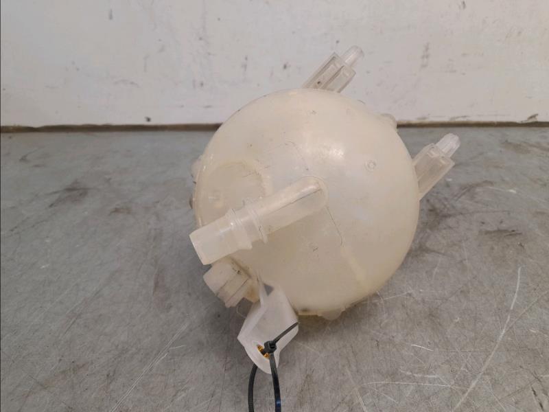 Vase d'expansion CITROEN BERLINGO II Diesel - 1