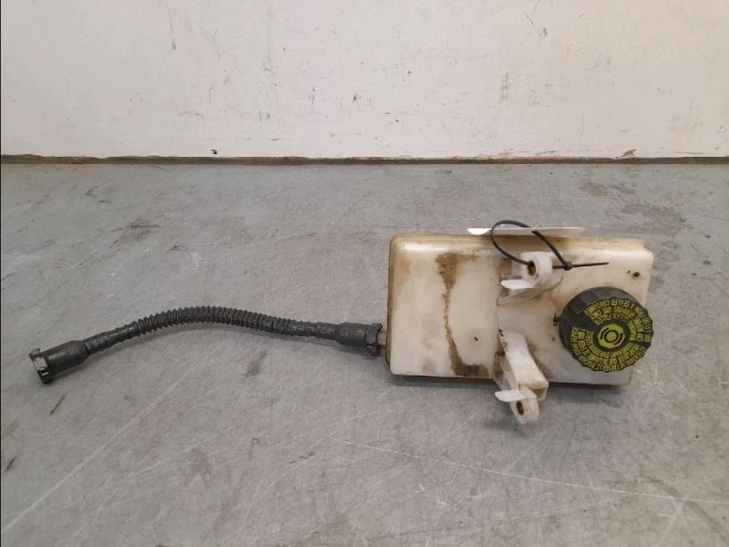 Vase de direction CITROEN BERLINGO II Diesel - 1
