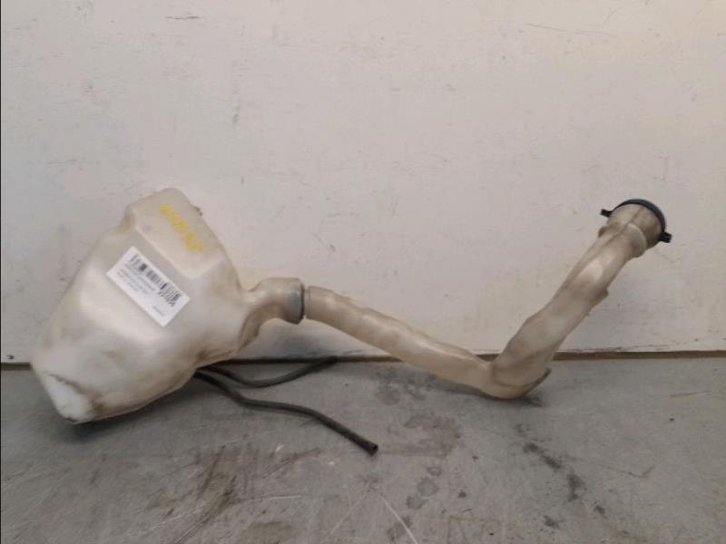 Vase de lave glace CITROEN C3 II Diesel - 1