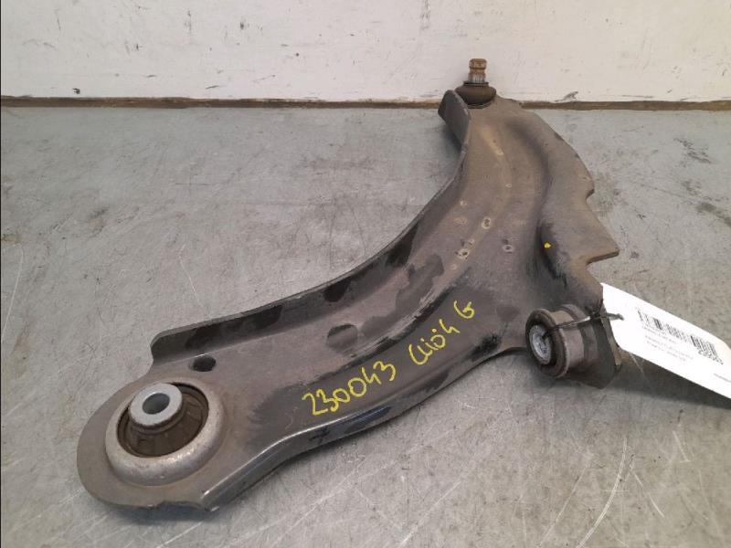 Triangle avant gauche RENAULT CLIO IV Essence - 1