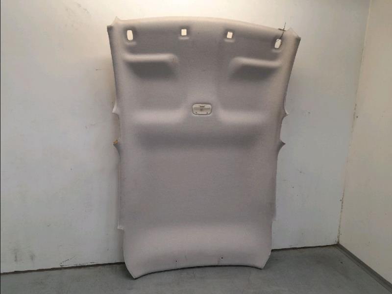 Garniture de pavillon CITROEN C3 II Diesel - 1