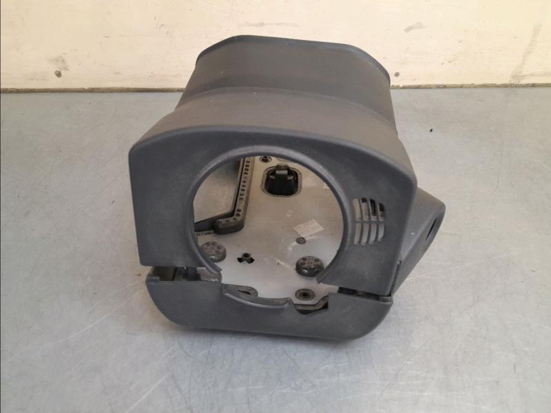 Coquille volant PEUGEOT 208 Diesel - 1