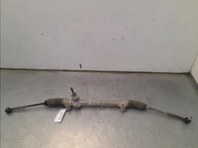 Cremaillere mecanique OPEL CORSA IV Essence - 1