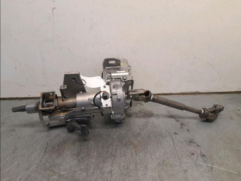 Colonne de direction RENAULT CLIO IV Essence - 1