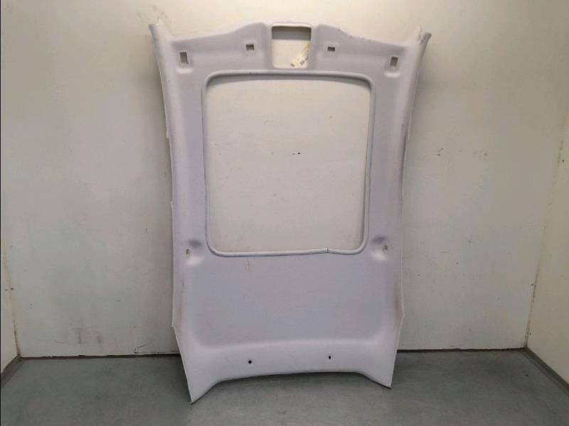 Garniture de pavillon PEUGEOT 208 Diesel - 1