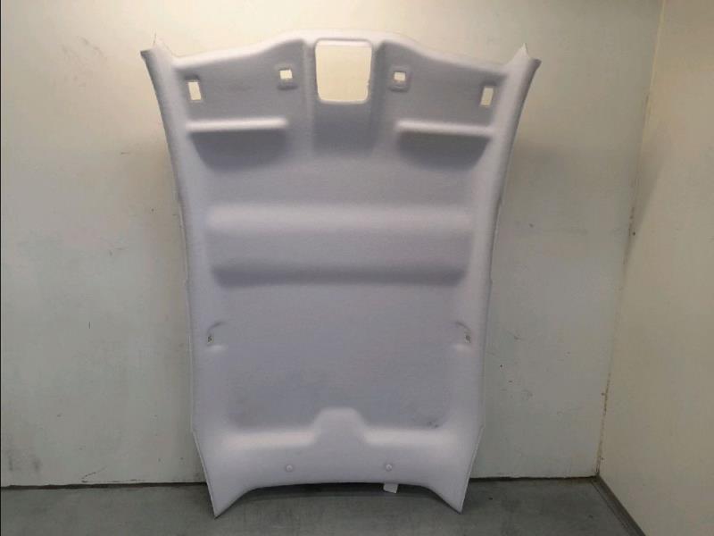 Garniture de pavillon PEUGEOT 208 Diesel - 1