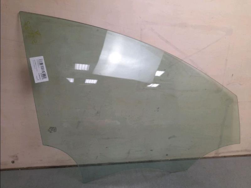 Vitre avant gauche SEAT IBIZA IV Essence - 1