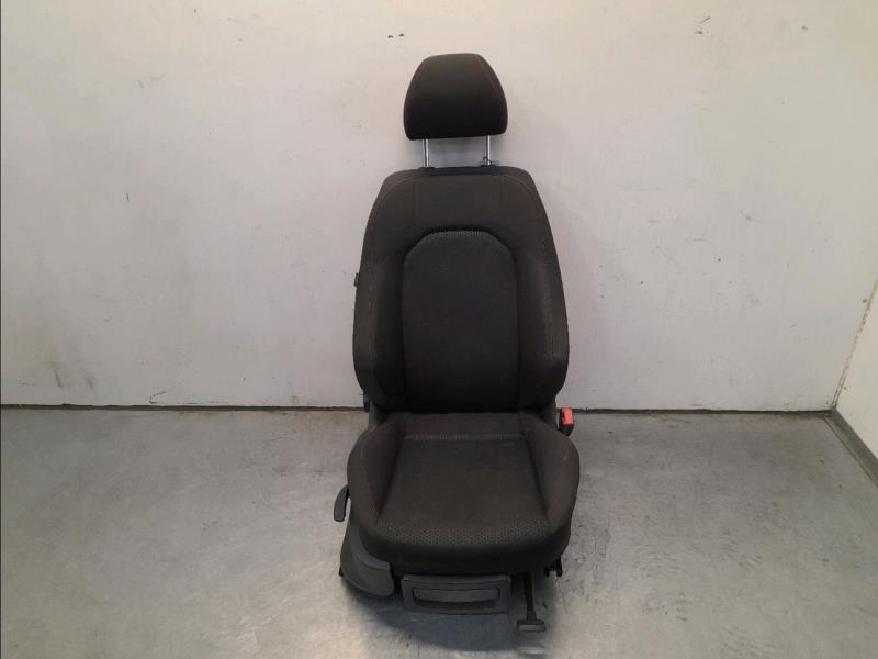 Siege avant droit SEAT IBIZA IV Essence - 1
