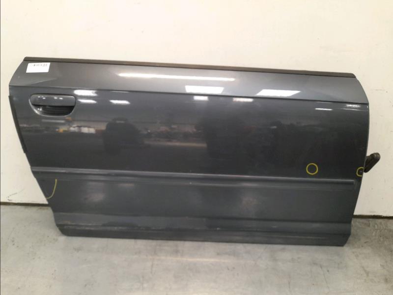 Porte avant droit AUDI A3 II Diesel - 1