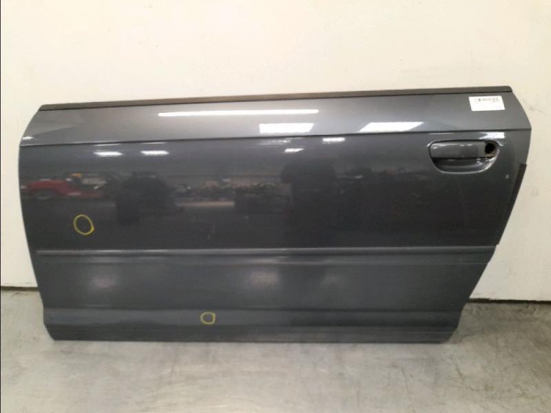 Porte avant gauche AUDI A3 II Diesel - 1