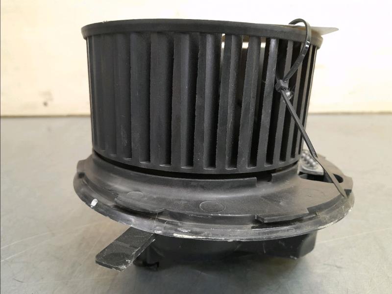 Ventilateur chauffage AUDI A3 II Diesel - 1