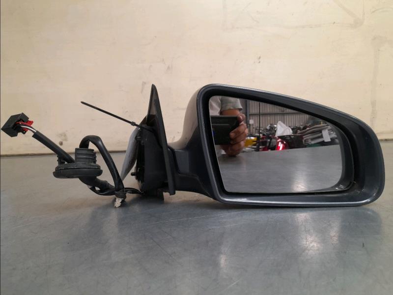 Retroviseur droit AUDI A3 II Diesel - 1