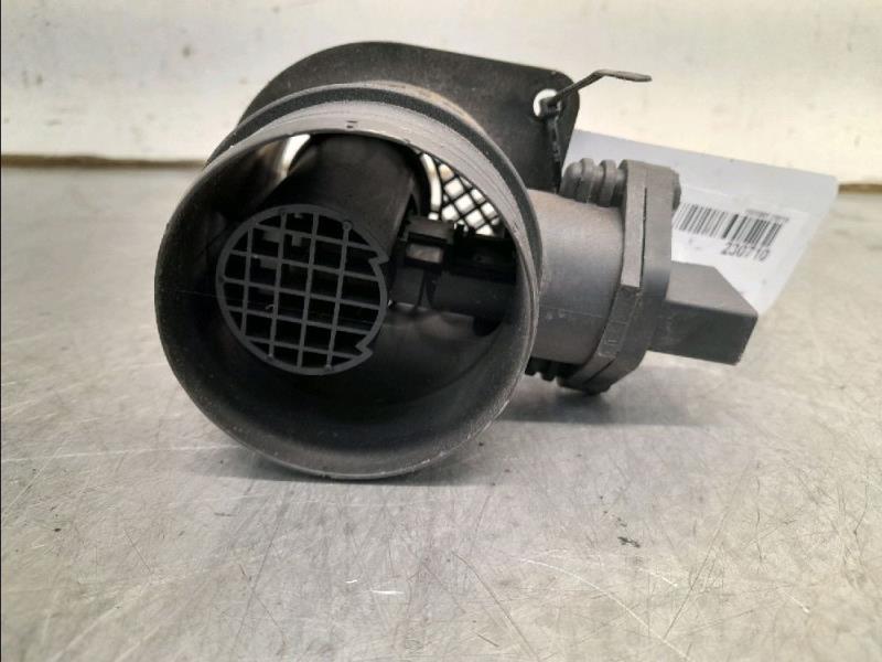 Debitmetre AUDI A3 II Diesel - 1