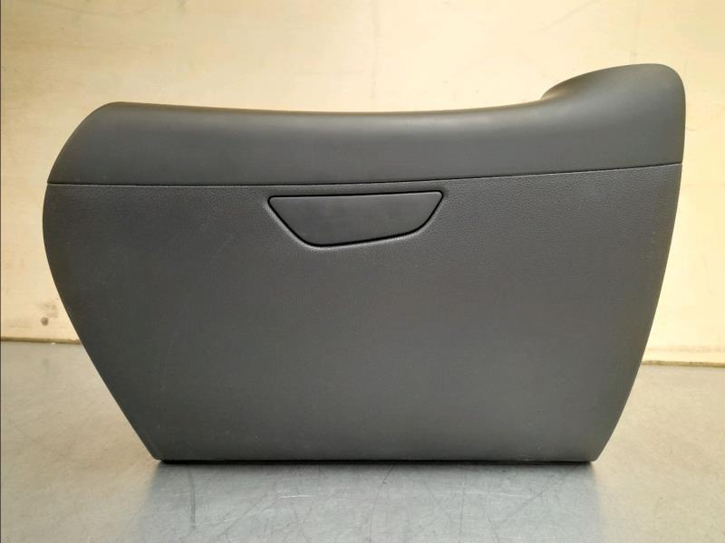 Boite a gants RENAULT CAPTUR Essence - 1