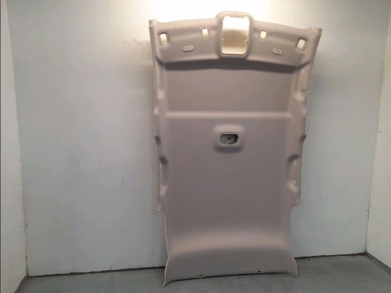 Garniture de pavillon RENAULT CAPTUR Essence - 1