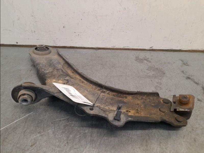 Triangle avant gauche RENAULT KANGOO II Diesel - 1
