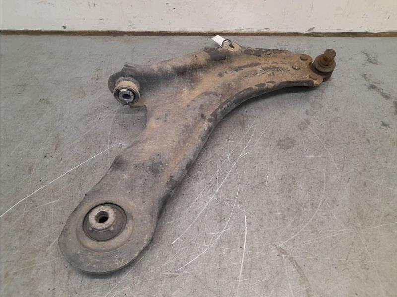 Triangle avant droit RENAULT KANGOO II Diesel - 1