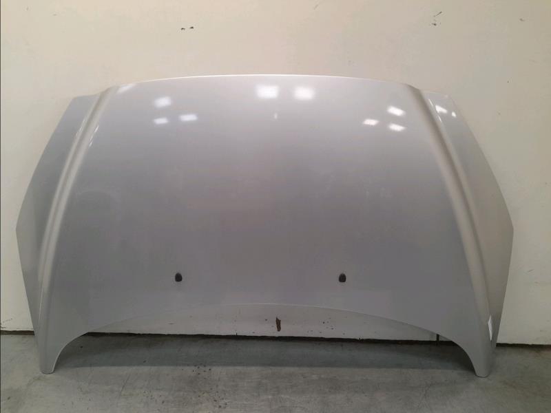 Capot PEUGEOT 308 I Diesel - 1