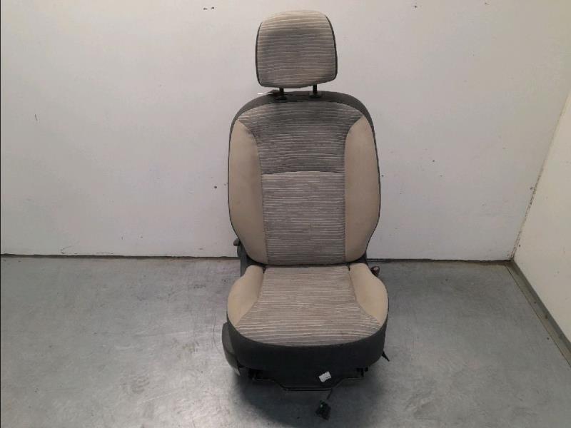 Siege avant droit RENAULT KANGOO II Diesel - 1