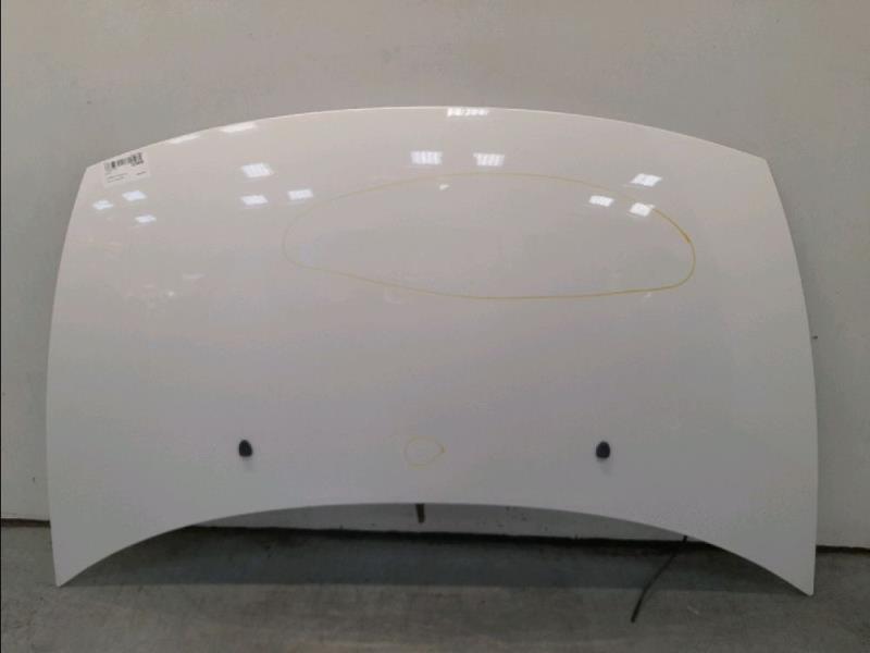 Capot CITROEN C3 I Diesel - 1