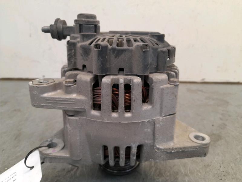 Alternateur KIA RIO II Diesel - 1