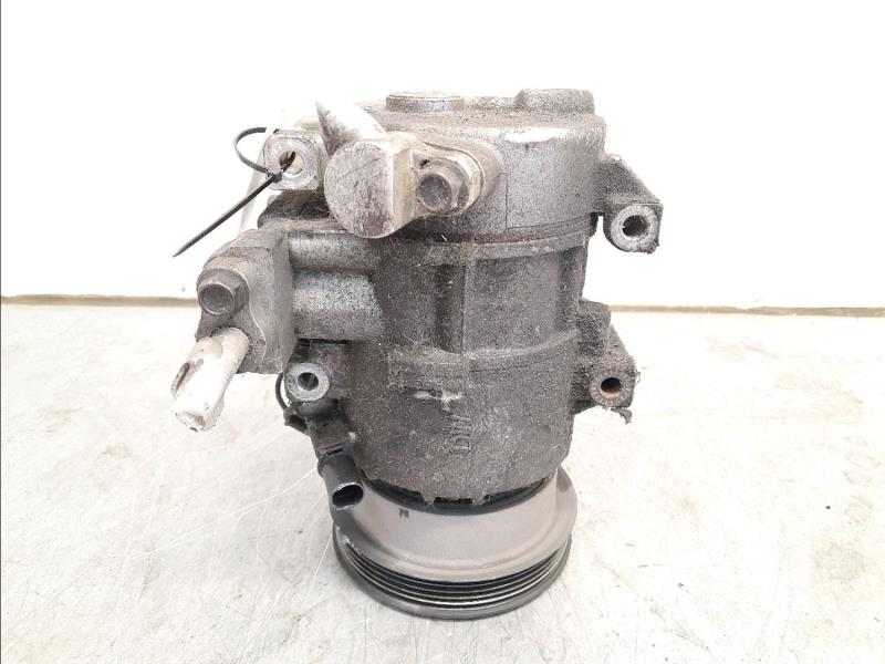 Compresseur clim KIA RIO II Diesel - 1