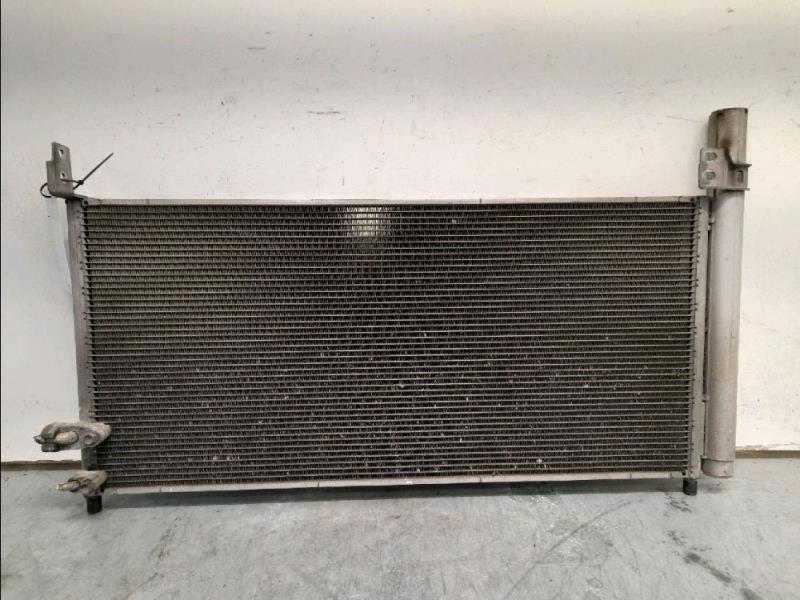 Condenseur de clim TOYOTA PRIUS III  - 1