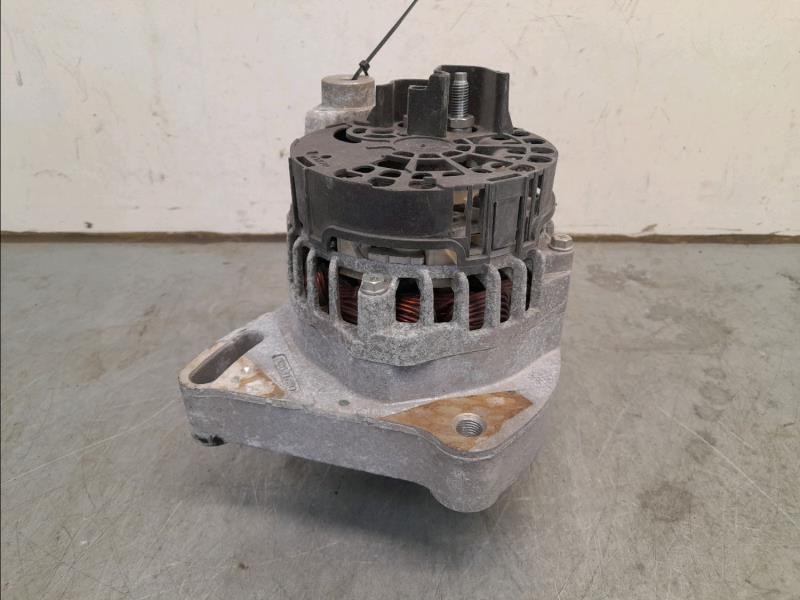 Alternateur FORD KA II Essence - 1