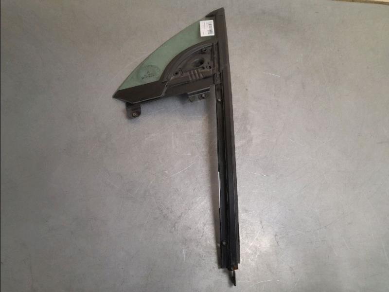 Custode avant gauche CITROEN C3 PLURIEL I Essence - 1